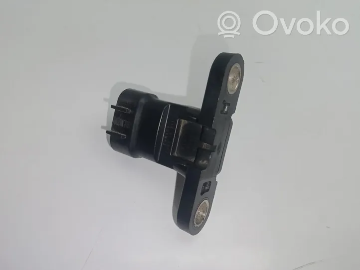 Mazda 2 Sensor 