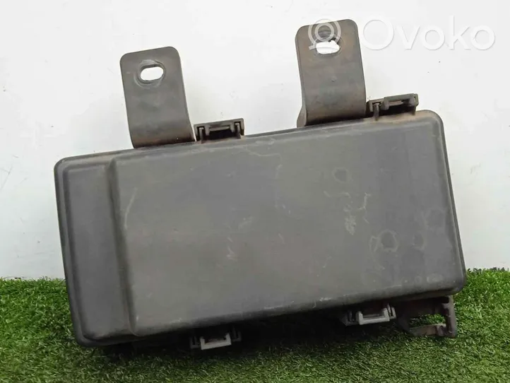 Hyundai Sonata BSM Control unit 919503K5