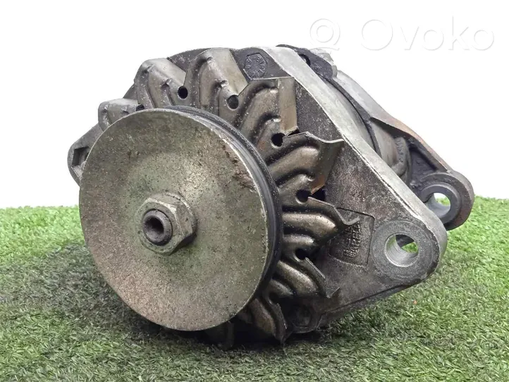 Iveco Daily 45 - 49.10 Alternator 63321042