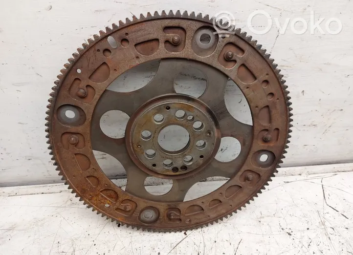 BMW X3 F25 Flywheel 