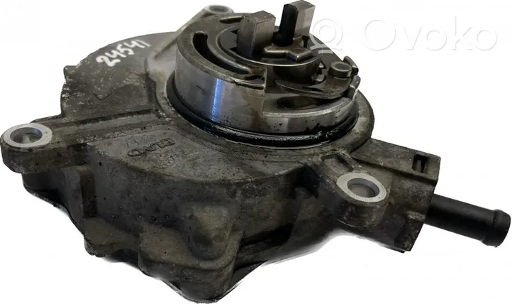 Honda Accord Servo-frein 