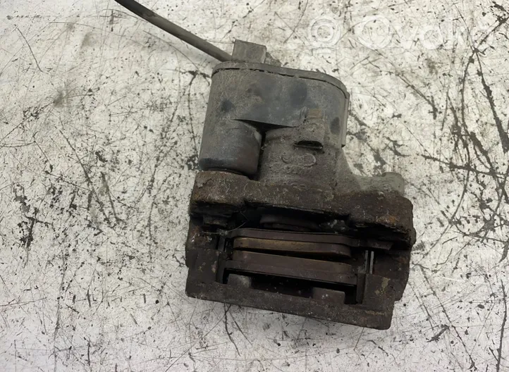 Volvo S60 Rear brake caliper 