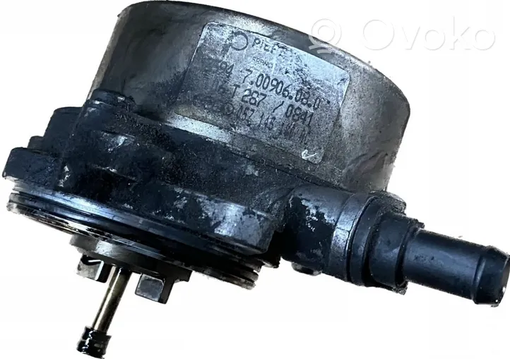 Audi Q7 4L Servo-frein 