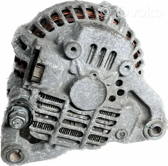 Mazda 6 Generatore/alternatore 