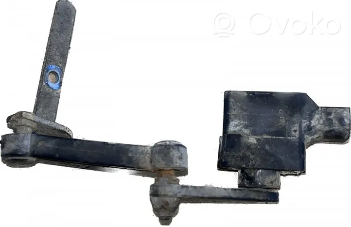 Mercedes-Benz ML W164 Rear air suspension level height sensor 