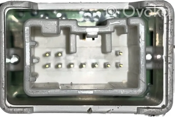 Volvo XC90 Tachimetro (quadro strumenti) 