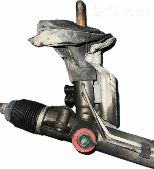 Volvo V70 Steering rack 