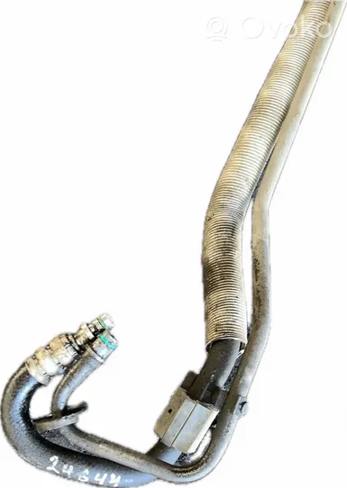 Volvo S60 Power steering hose/pipe/line 