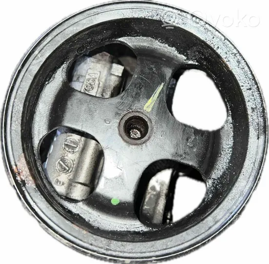 Ford Transit -  Tourneo Connect Power steering pump 