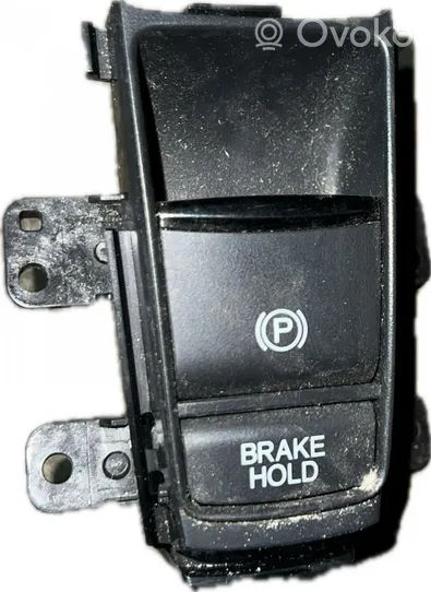 Honda HR-V Hand parking brake switch 