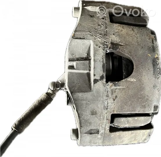 Volvo XC90 Caliper de freno delantero 