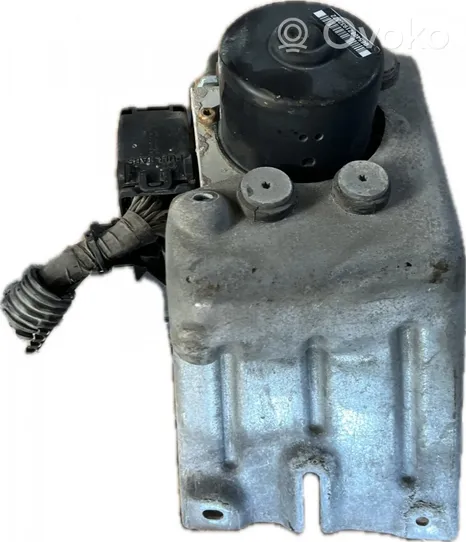 Volvo S80 ABS Pump 