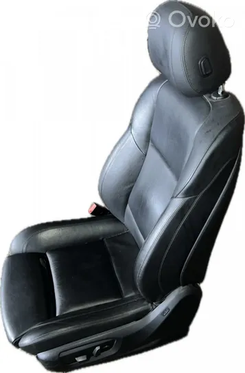 BMW 5 F10 F11 Juego del asiento 