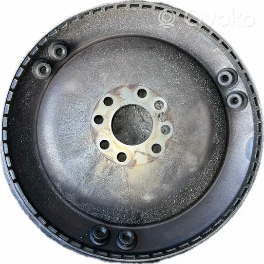 Mercedes-Benz E W212 Flywheel 