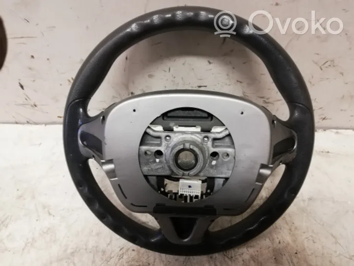 Honda Civic Steering wheel 