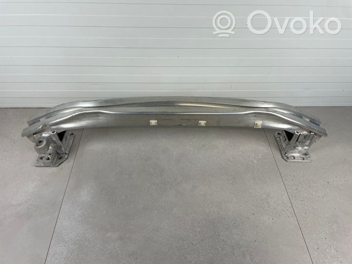 Audi A8 S8 D3 4E Balkis priekinio bamperio 4E0807111AA