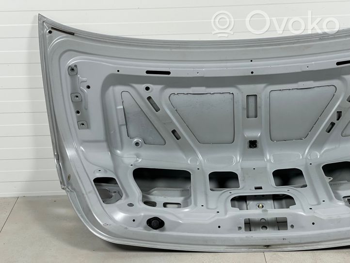 BMW 7 F01 F02 F03 F04 Portellone posteriore/bagagliaio 7172332