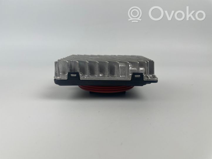 Audi A6 S6 C8 4K Module de contrôle de ballast LED 4K0941572DD