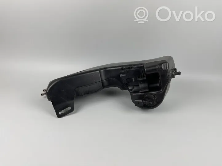 Mercedes-Benz C W205 Serbatoio/vaschetta liquido lavavetri parabrezza A2058600260