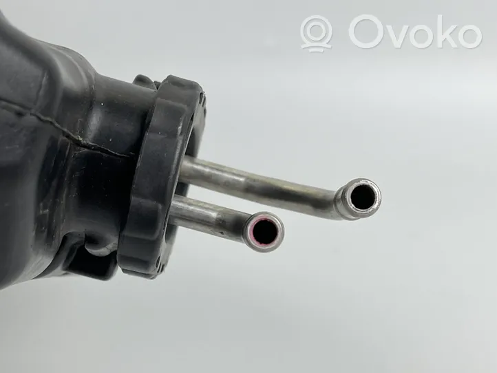 Mercedes-Benz C W205 Serbatoio/vaschetta liquido lavavetri parabrezza A2058600260