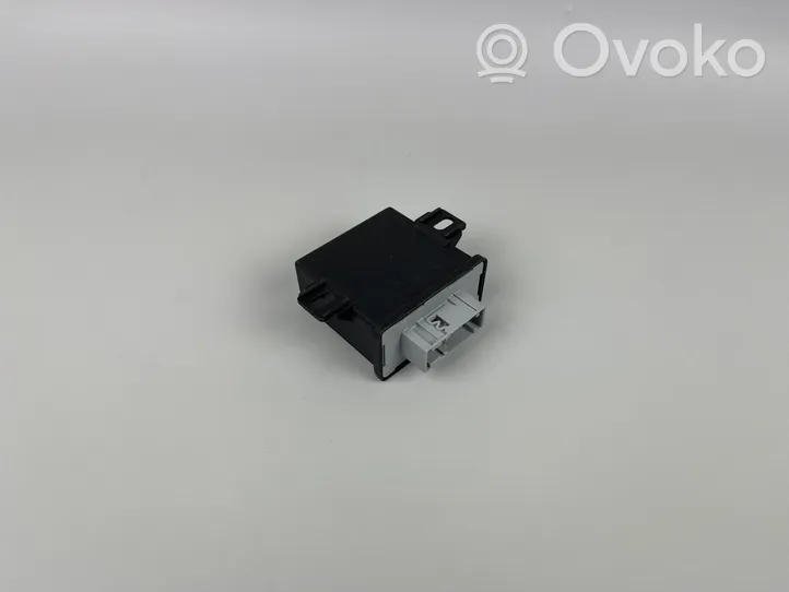 Audi A4 S4 B8 8K Modulo luce LCM 8P0907357D