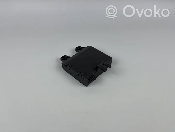 Audi A4 S4 B6 8E 8H Boîtier module alarme 8H0951178