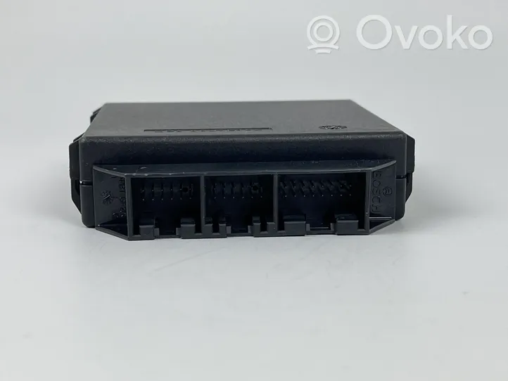 Volkswagen Golf V Unidad de control/módulo PDC de aparcamiento 1K0919283A