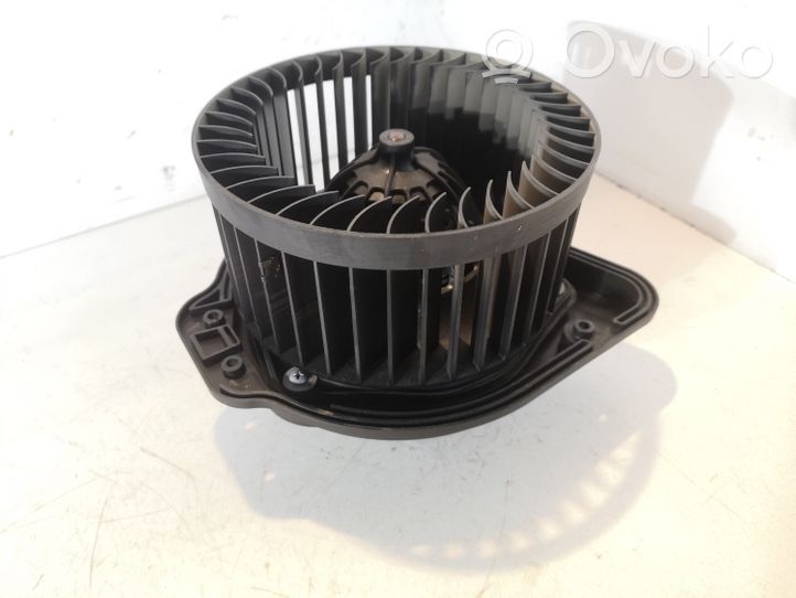 Volvo S70  V70  V70 XC Ventola riscaldamento/ventilatore abitacolo 