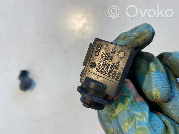 Audi A5 8T 8F Air quality sensor 8K0907659