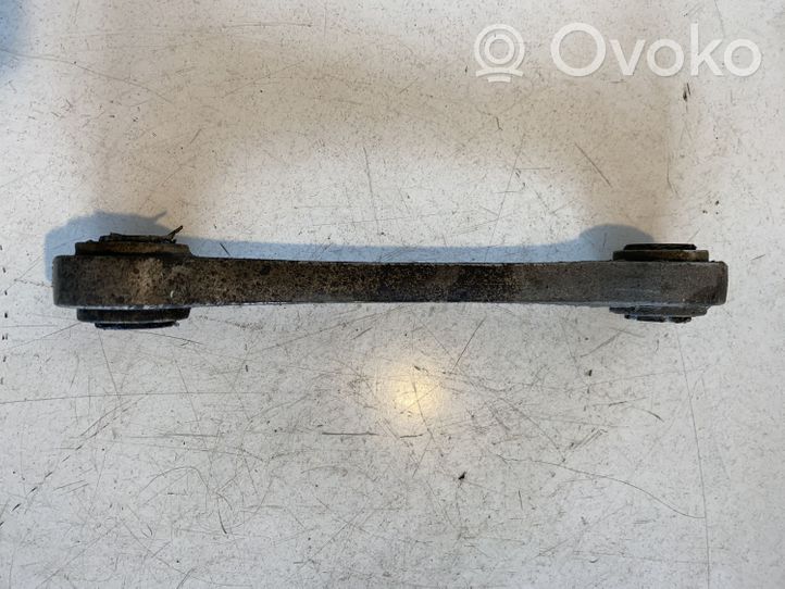 Audi Q7 4L Barra stabilizzatrice anteriore/barra antirollio 