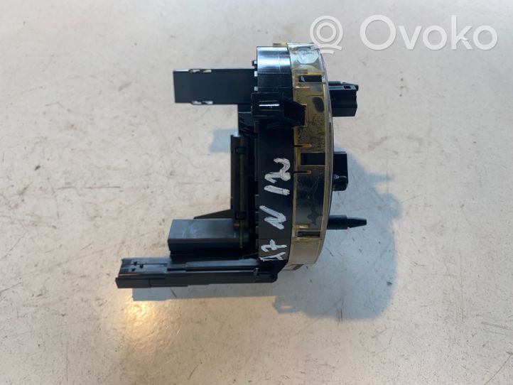 Audi Q7 4L Innesco anello di contatto dell’airbag (anello SRS) 4E0953541A