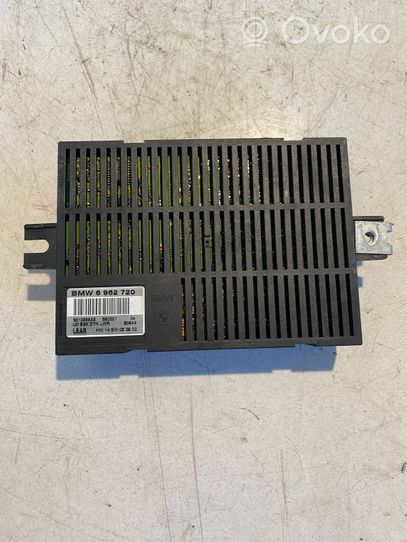 BMW 7 E65 E66 Module d'éclairage LCM 6962720