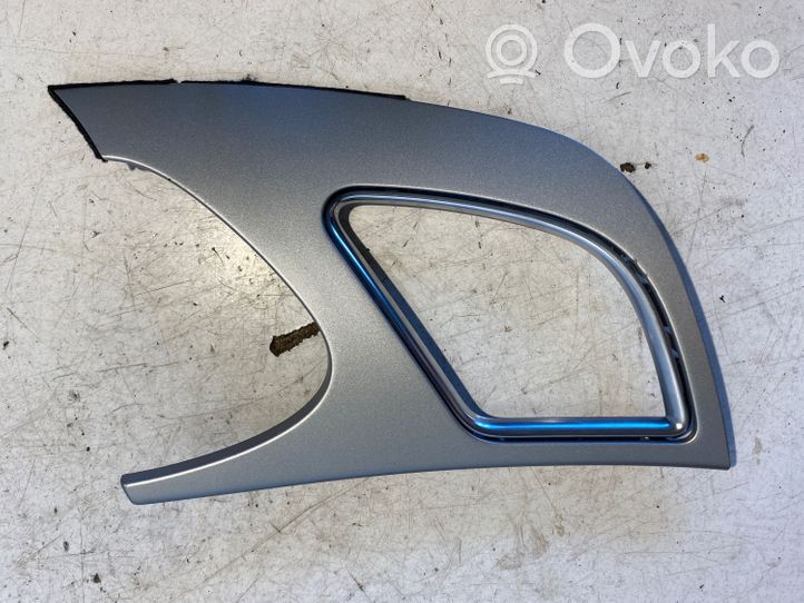 Audi A4 Allroad Panel trim 