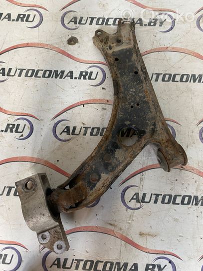 Audi A3 S3 8P Front lower control arm/wishbone 1K0199231J