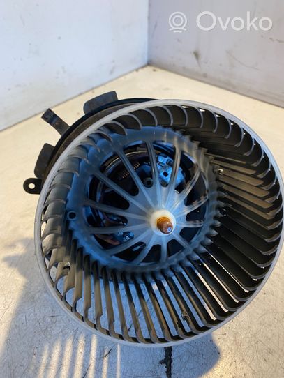 Volkswagen Crafter Ventola riscaldamento/ventilatore abitacolo 