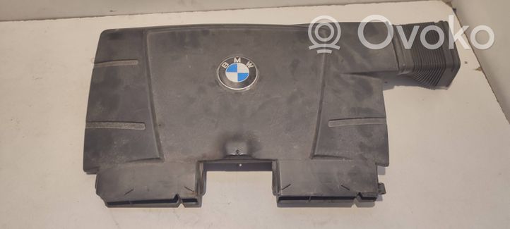 BMW 3 E92 E93 Ilmanoton kanavan osa 7560918
