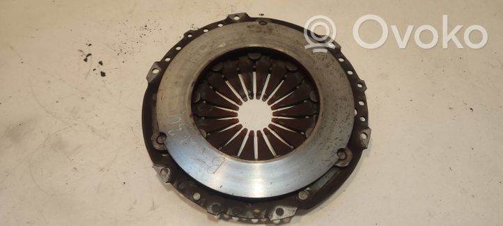 Volkswagen PASSAT B7 Pressure plate 1CA035848A