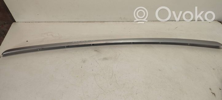 BMW 3 E92 E93 Copertura altoparlante della portiera anteriore 92197891