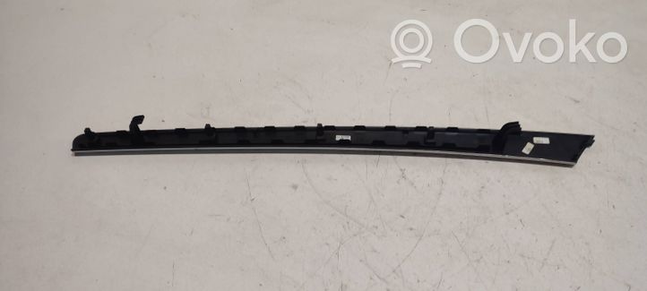 Audi A5 8T 8F Barra di rivestimento della portiera anteriore 8T0867410