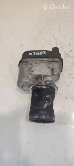 Audi Q7 4L EGR valve 059131503S