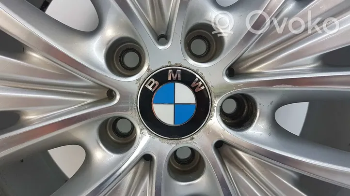BMW X5 F15 Cerchione in lega R18 186139