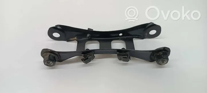 BMW i3 Rear control arm 68678823332