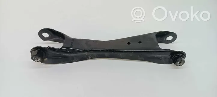 BMW i3 Rear control arm 20343410