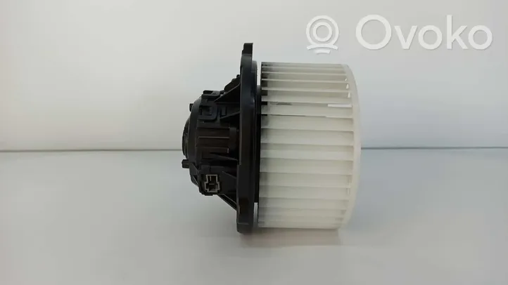 KIA Pro Cee'd II Heater fan/blower F00S3B2474