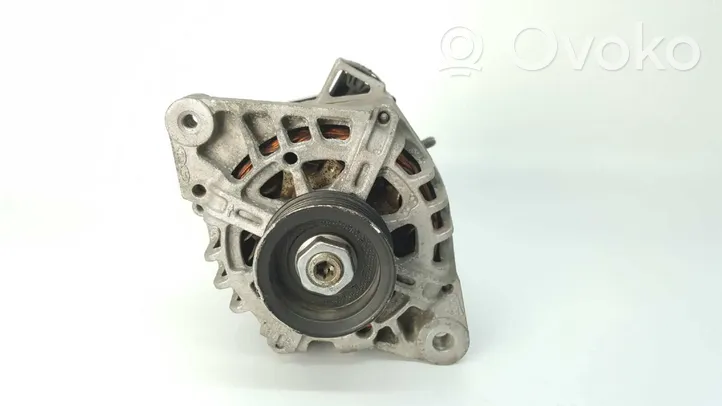 Hyundai i20 (GB IB) Generatore/alternatore 2622650