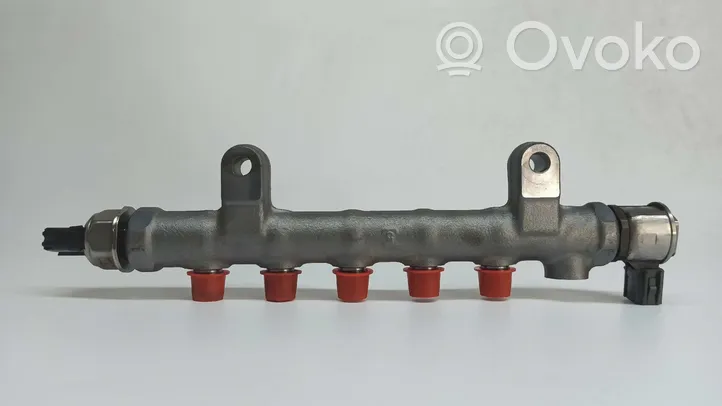 Subaru Outback (BS) Linea principale tubo carburante A5670