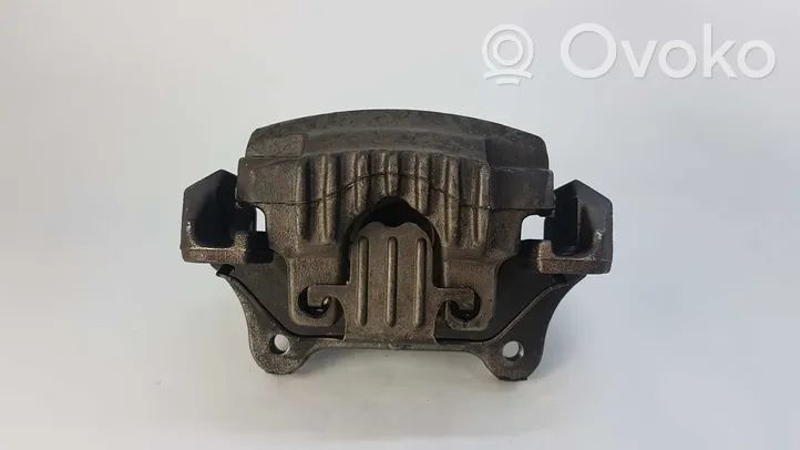 BMW 3 E92 E93 Caliper de freno delantero 5724330