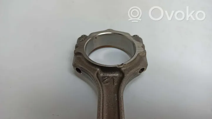 Mitsubishi ASX Connecting rod/conrod 1110C275