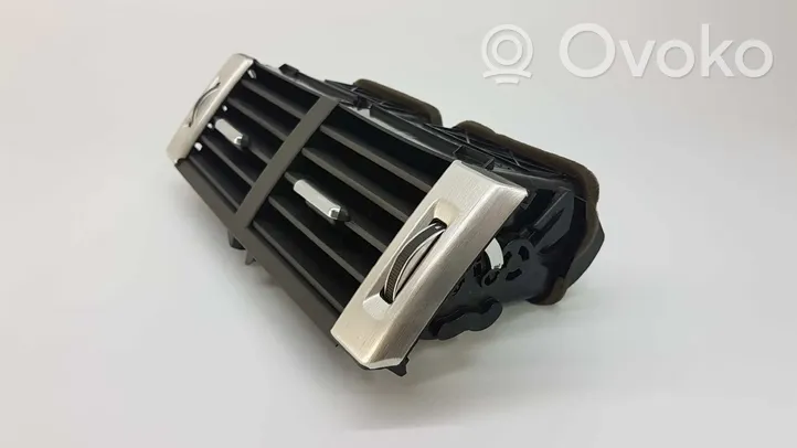 Land Rover Range Rover Evoque L538 Griglia di ventilazione centrale cruscotto LR025174