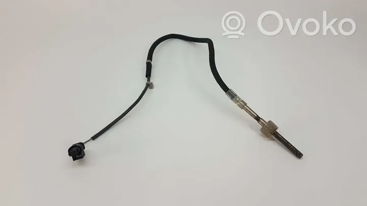 Mercedes-Benz GLC C253 Sensore della sonda Lambda 1921537303629